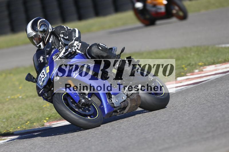 /45 15.09.2026  Trackday Domi Aegerter Trackday ADR/Gruppe gelb/93